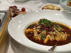 -喜盈门.鱼鲜家味(金马店)