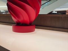 -ZAFFERANO西班牙海鲜饭(上海首店)