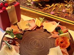 -Erman岩烧牛排(虹桥南丰城店)