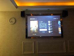 -魔指传奇足疗保健SPA(牛市口店)