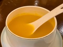 -七仙岭君澜度假酒店·桃源小馆中餐厅