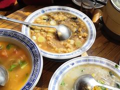 -老雒阳面馆·水席(定鼎门店)