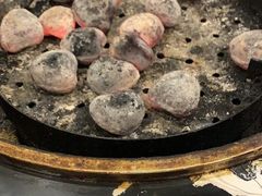 -西昌老号李小肠特色烧烤园(双流店)