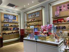 -GODIVA(王府井apm店)