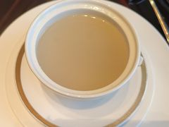 -运·中餐厅(成都华尔道夫酒店)