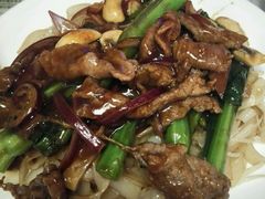 -翠华餐厅(旺角文华商场店)