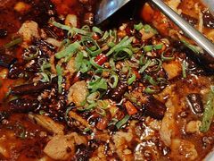 -滇铺子·云南特色菜·第九届野生菌美食节(东风东路c86店)