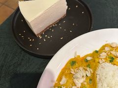 -翡翠鸟精品泰国菜(北辰财富中心店)