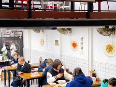 -小狗面馆·杭帮拌川·片儿川(大沽路店)