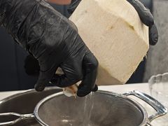 -果然农夫椰子鸡(虎门大润发店)