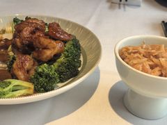 -一德轩·闽.粤料理(福州广场店)