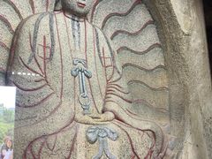 -草庵摩尼教遗址公园