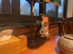 -龙抄手食府(浣花北路店)