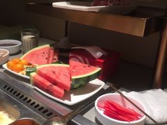 -海底捞火锅(天津SM城市广场店)