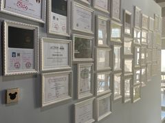 -AC健身·运动康复工作室(千灯湖店)