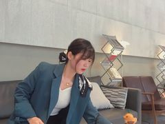 -烫面包·面包烘焙(绿地缤纷城店)