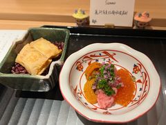 -炎橘·板前料理 Omakase