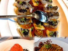 -味钱塘·钱塘渔鲜·地道江浙菜(宋城店)