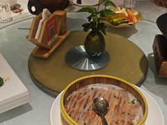 -中国徽菜·徽商故里(广安门店)