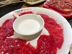 -蜀大侠火锅(春熙路店)