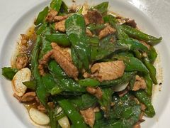 -火宫殿·小吃王国(坡子街店)