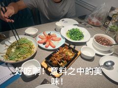 -玉玲珑(陆家嘴店)