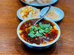 -紫光园(创始店)