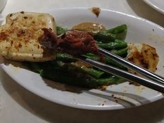 -哆来咪火锅烤肉自助(牌楼店)