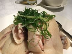 -欣叶食艺轩