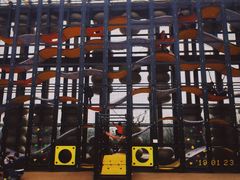 -枫香湖儿童公园