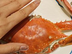 -小满海鲜·别院(天津旗舰店)