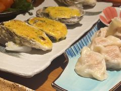 -味见·荣家(亚泰大街店)