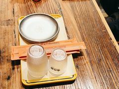 -金玲珑串道(石鼓路店)