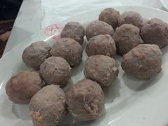 -粤潮牛肉火锅店(江南大道店)