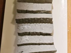-城墙拐拐火锅(三峡广场黑金冠店)