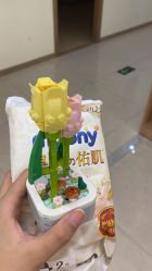 点击看大图 -禾馨·母婴护理月子中心(世纪大道店)