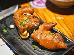 -蛙小侠(卓悦里店)