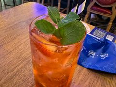 -甲丁坊·德餐·酒吧(五棵松华熙店)