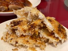 -利苑酒家(金宝店)