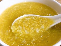 -花溪牛肉米粉(华兴东街店)