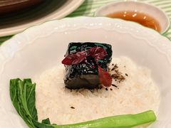 -桂满陇·杭州饭店(清河万象店)