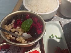 -蛙小侠(珠海华发商都店)