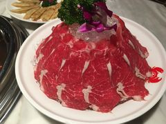 -七欣天香辣蟹火锅(南京建宁路大观天地店)