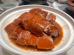 -陶陶居酒家(北京路店)