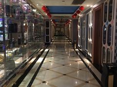 -开乐迪KTV(石桥店)