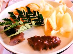 -红门金汤·港式火锅(英皇集团中心店)