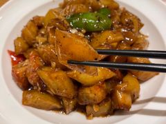 -顺风汤馆·广府粤菜(江宸天街店)