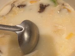 -春江饭店(共青团路总店)