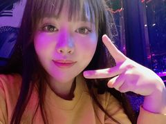 -好乐迪KTV(紫荆广场店)