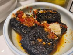 -兰湘子·湘菜小炒(石家庄万象城店)